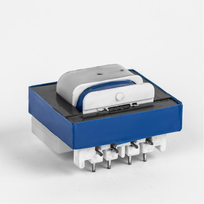 Millä aloilla Electronic Transformer voi hyödyntää korkean hyötysuhteen, vakauden ja kompaktin etunsa?