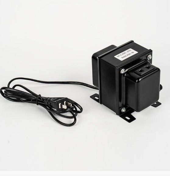 Mitkä sähkölaitteet soveltuvat eristysmuuntajalle?