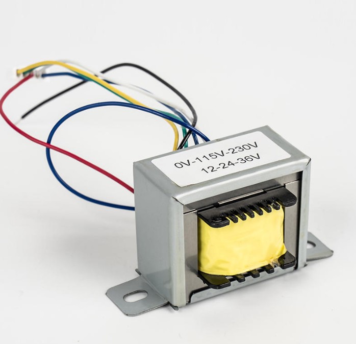 Millä teollisuudenaloilla ja laitteilla nostomuuntajia yleisesti käytetään?