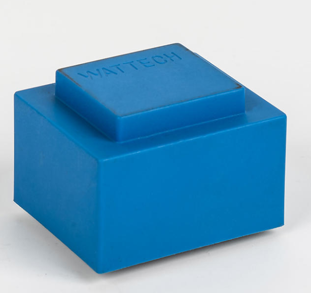 Onko matalataajuisten kapseloitujen muuntajien kosteudenkestävyys hyvä?