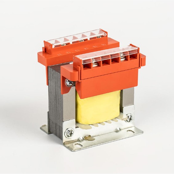 Muuntajan perusteet: Mikä on muuntaja?