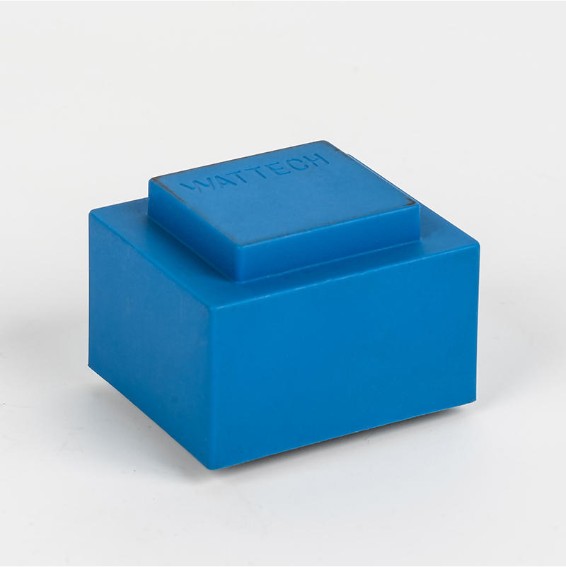 Transformerin täydellinen opas: tyypit, luokitukset ja sovellukset